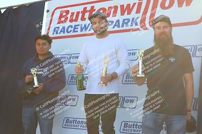 media/Dec-09-2022-Turn8 Trackdays (Fri) [[a82f2e2fc7]]/Podium Photos/